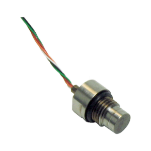 honeywell Τ060-1542-13G ΢ͳѹѹ