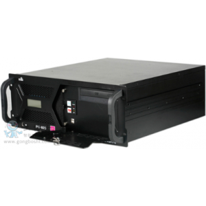 IPC-820/EPE-1815/I72600/8G/500G/300W/ػ