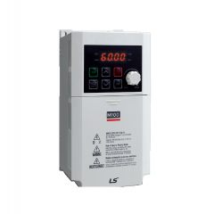 LSƵLSLV0022M100-1EOFNA IG5200-240V 2.2KW