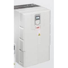 ABBƵ   ACS530 -01-05 A7-4  400V 2.2KW