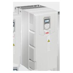 ABBƵ   ACS530 -01-07A3-4  400V 3KW