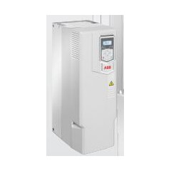 ABBƵ   ACS530 -01-018A-4  400V 7.5KW