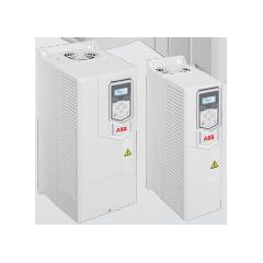 ABBͨͱƵ   ACS530 -01-03A47-4  1.1KW  400V