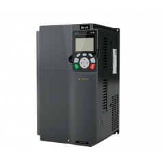 invtƵ,GD270-055-4,ӢڷˮרñƵ,55KW,ֻ