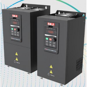 VM1000Bϵ Ƶ VM1000B-2S 2R2GB 2.2kw 220V