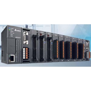 ̨ PLC  ASϵУԶ豸רã AS332P-A PNP  16  16