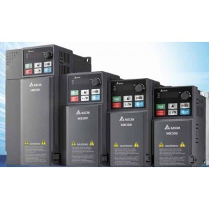 ̨Ƶ ME300 VFD1A5ME43ANSAA  0.4KW  460V 