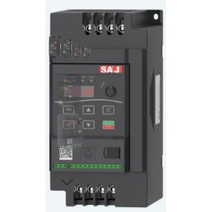 Ƶ VM600GϵбƵ VM600G-2S 2R75 0.75kw 220V