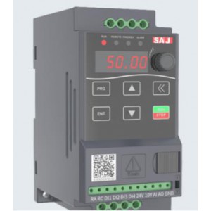 Ƶ VM600GϵбƵ VM600G-4TR75 0.75kw 380V