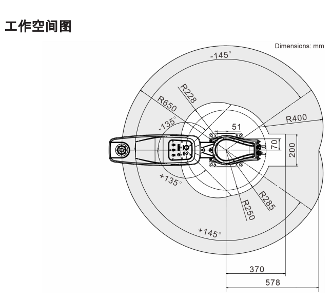 ⿨KR 12 R650 Z340 CR ˲