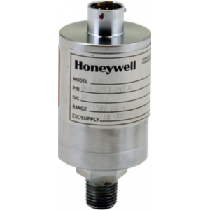 Honeywell060-0708-08TJG ѹ Τ