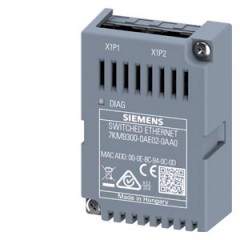 7KM9300-0AE02-0AA0  SIEMENS/ 7KMչģ