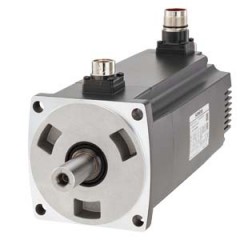 ŷ 1FL6054-2AF21-2AH1 PN=2 kW ʽ TTL 2500