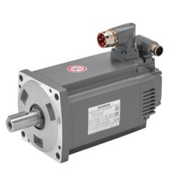 ŷ 1FL6054-2AF21-2MG1 230 V 3AC PN=2 kW  բ