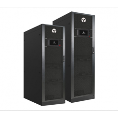 Liebert? EXM2 100-250kW йʶ UPS