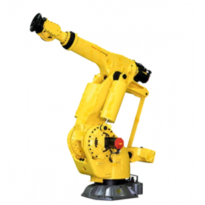 FANUC ǿ M-900iB/700 700kg ۳2832mm  ˺ӻ