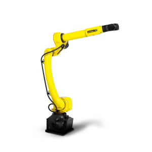 FANUC ǿ M-10iD/8L 8kg ۳2032mm  ˺ӻ