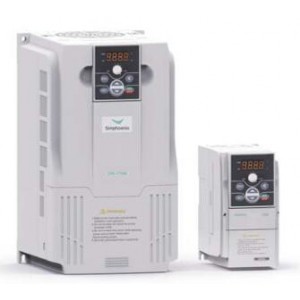 ķƵ ---E550ϵбƵ E550-2S0015(B)  1.5kw  220v