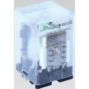 Honeywell/ΤHRM-1C-DC24V-L ̵ ưװ20