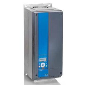 ˹ƵVACON? 20  VACON0020-1L-0001-2  220V 0.25KW