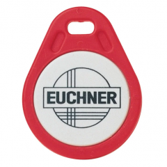 EKS-A-K1RDWT32-EU 077859ԿװʿEUCHNER