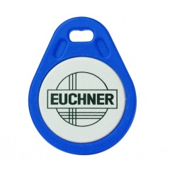 EKS-A-K1BUWT32-EU 091045ԿװʿEUCHNER