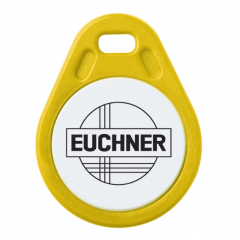 EKS-A-K1YEWT32-EU 094840ԿװʿEUCHNER