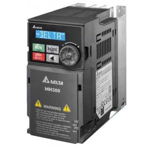 ̨Ƶ MH300 VFD1A6MH11  0.2KW  115V 