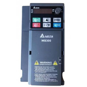 ̨Ƶ MH300 VFD5 A0MH11  0.75KW  115V 