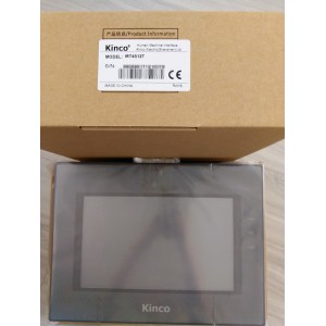 Kinco MT4523TE˻