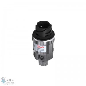 Danfoss˹ѹMBS3050 060G5710