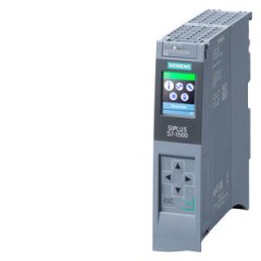 PLC S7-1500 CPU ʴͿ 6AG1513-1AL02-2AB0