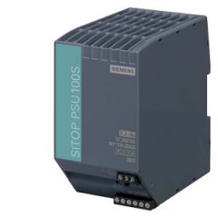 ӵԴ 6EP1334-2BA20 SITOP PSU100S/1AC/DC24V/10A