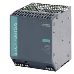 ӵԴ 6EP1336-2BA10 SITOP PSU100S 20 A 50/60HZ 53W