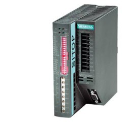 ģ 6EP1931-2EC21 SITOP DC UPS/DC24V15 A  16A