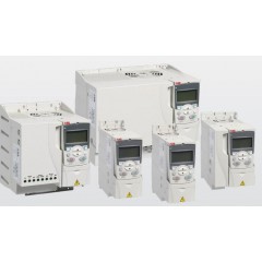 ABB΢ͱƵ  ACS310 - 01X-02A4-2 0.37KW  220V