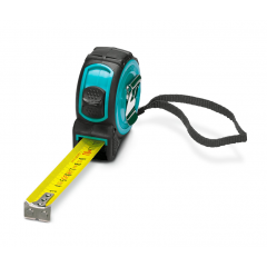 ˹MEASURING TAPE 5M I/M-1200304 ֻ