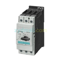 Ӷ· 3RV5031-4AA10 7.5KW 11-16A