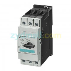 Ӷ· 3RV5331-4AC10 16A 7.5KW 208A