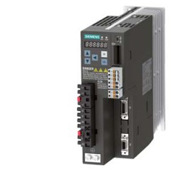 ŷ 6SL3210-5FE10-4UF0 V90 3 AC 400V 0.4KW