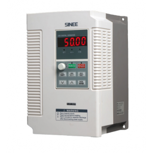 ұƵEM100-015-3B380V 15KW