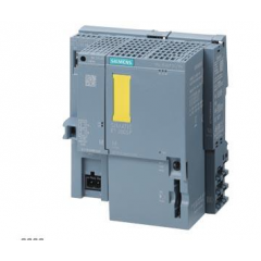 SIEMENS  1500CPU 6ES7510-1SK03-0AB0 1510SPF-1PN