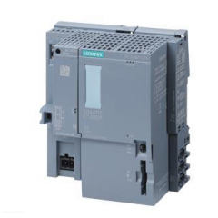 SIEMENS  1500CPU 6ES7512-1DM03-0AB0 1512SP-1PN