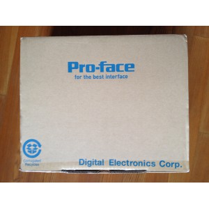 Pro-face/˹PFXGP4501TAA