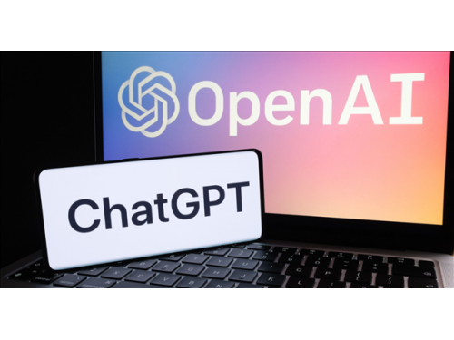 OpenAI׿ChatGPTȫ