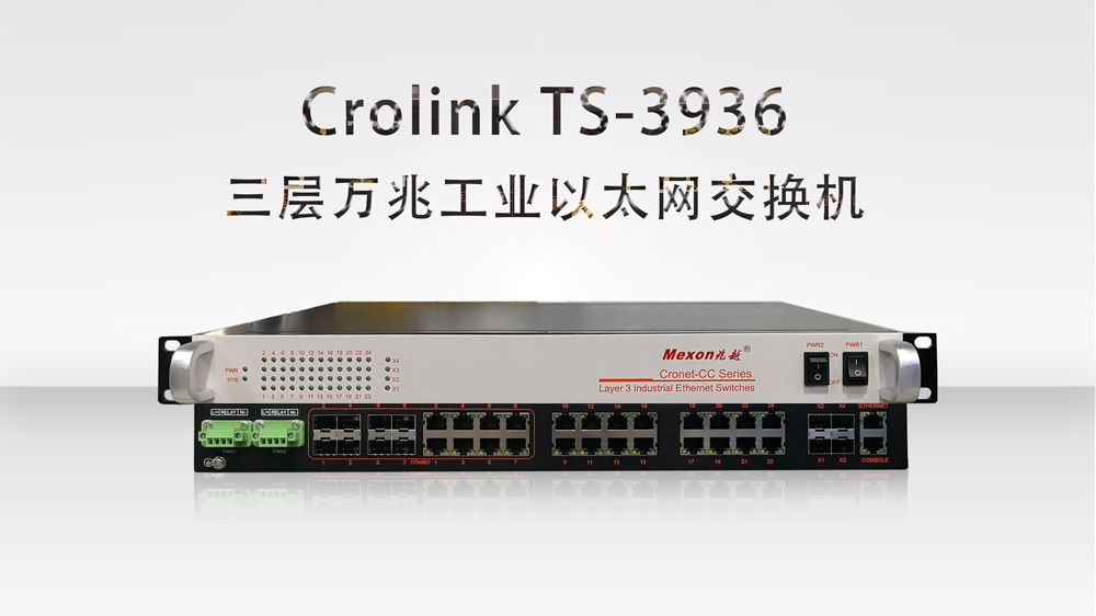 Cro<d>link</d>-TS-3936