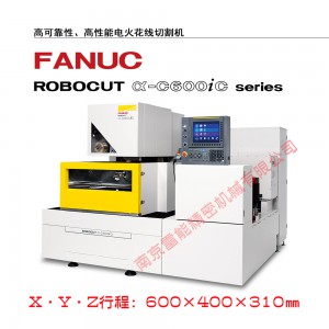 ǿƵ߻ תӹPCD MF2Դ PCDԴ  FANUC߻ ǿ˿