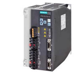 V90ŷ 6SL3210-5FB11-0UF1 1KW/220V Ƶ