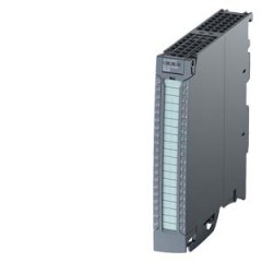 PLC 1500ϵ 6ES7522-1BL01-0AB0