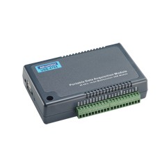 л ݲɼģ USB-4711A 150kS/s, 12λ๦USBģ